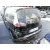RENAULT SCENIC III RENAULT SCENIC III '2013 1.5 DCI DIESEL FAP NEGRO 2009