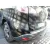 RENAULT SCENIC III RENAULT SCENIC III '2013 1.5 DCI DIESEL FAP NEGRO 2009