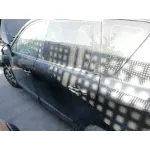 RENAULT SCENIC III RENAULT SCENIC III '2013 1.5 DCI DIESEL FAP NEGRO 2009