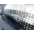 RENAULT SCENIC III RENAULT SCENIC III '2013 1.5 DCI DIESEL FAP NEGRO 2009