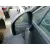 RENAULT SCENIC III RENAULT SCENIC III '2013 1.5 DCI DIESEL FAP NEGRO 2009