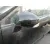 RENAULT SCENIC III RENAULT SCENIC III '2013 1.5 DCI DIESEL FAP NEGRO 2009