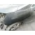 RENAULT SCENIC III RENAULT SCENIC III '2013 1.5 DCI DIESEL FAP NEGRO 2009