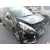 RENAULT SCENIC III RENAULT SCENIC III '2013 1.5 DCI DIESEL FAP NEGRO 2009