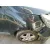RENAULT SCENIC III RENAULT SCENIC III '2013 1.5 DCI DIESEL FAP NEGRO 2009