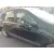 RENAULT SCENIC III RENAULT SCENIC III '2013 1.5 DCI DIESEL FAP NEGRO 2009