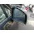 RENAULT SCENIC III RENAULT SCENIC III '2013 1.5 DCI DIESEL FAP NEGRO 2009