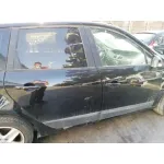 RENAULT SCENIC III RENAULT SCENIC III '2013 1.5 DCI DIESEL FAP NEGRO 2009