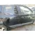 RENAULT SCENIC III RENAULT SCENIC III '2013 1.5 DCI DIESEL FAP NEGRO 2009