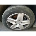 RENAULT SCENIC III RENAULT SCENIC III '2013 1.5 DCI DIESEL FAP NEGRO 2009