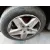 RENAULT SCENIC III RENAULT SCENIC III '2013 1.5 DCI DIESEL FAP NEGRO 2009
