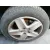 RENAULT SCENIC III RENAULT SCENIC III '2013 1.5 DCI DIESEL FAP NEGRO 2009