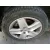 RENAULT SCENIC III RENAULT SCENIC III '2013 1.5 DCI DIESEL FAP NEGRO 2009