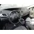 RENAULT SCENIC III RENAULT SCENIC III '2013 1.5 DCI DIESEL FAP NEGRO 2009