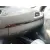 RENAULT SCENIC III RENAULT SCENIC III '2013 1.5 DCI DIESEL FAP NEGRO 2009