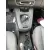 RENAULT SCENIC III RENAULT SCENIC III '2013 1.5 DCI DIESEL FAP NEGRO 2009