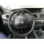 RENAULT SCENIC III RENAULT SCENIC III '2013 1.5 DCI DIESEL FAP NEGRO 2009