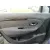 RENAULT SCENIC III RENAULT SCENIC III '2013 1.5 DCI DIESEL FAP NEGRO 2009