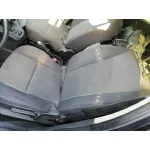 RENAULT SCENIC III RENAULT SCENIC III '2013 1.5 DCI DIESEL FAP NEGRO 2009