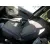 RENAULT SCENIC III RENAULT SCENIC III '2013 1.5 DCI DIESEL FAP NEGRO 2009