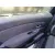 RENAULT SCENIC III RENAULT SCENIC III '2013 1.5 DCI DIESEL FAP NEGRO 2009