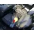 RENAULT SCENIC III RENAULT SCENIC III '2013 1.5 DCI DIESEL FAP NEGRO 2009