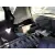 RENAULT SCENIC III RENAULT SCENIC III '2013 1.5 DCI DIESEL FAP NEGRO 2009
