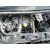 RENAULT SCENIC III RENAULT SCENIC III '2013 1.5 DCI DIESEL FAP NEGRO 2009