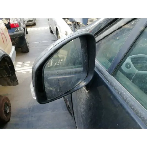 RENAULT SCENIC III '2013 1.5 DCI DIESEL FAP NEGRO