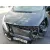 RENAULT SCENIC III '2013 1.5 DCI DIESEL FAP NEGRO