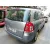 OPEL ZAFIRA B '2009 ESSENTIA GRIS