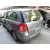 OPEL ZAFIRA B '2009 ESSENTIA GRIS