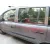 OPEL ZAFIRA B '2009 ESSENTIA GRIS