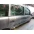 OPEL ZAFIRA B '2009 ESSENTIA GRIS