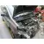 OPEL ZAFIRA B '2009 ESSENTIA GRIS