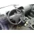 OPEL ZAFIRA B '2009 ESSENTIA GRIS