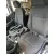 OPEL ZAFIRA B '2009 ESSENTIA GRIS