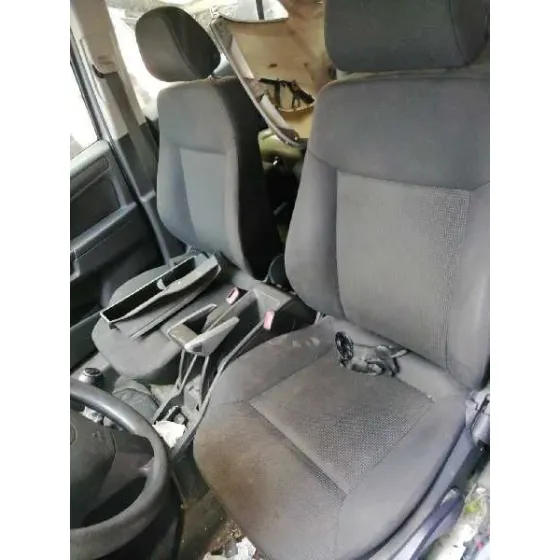 OPEL ZAFIRA B '2009 ESSENTIA GRIS