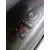 OPEL ZAFIRA B '2009 ESSENTIA GRIS