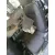 OPEL ZAFIRA B '2009 ESSENTIA GRIS