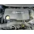 OPEL ZAFIRA B '2009 ESSENTIA GRIS