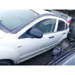 DODGE CALIBER DODGE CALIBER '2007 S BLANCO 2006