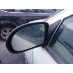 DODGE CALIBER DODGE CALIBER '2007 S BLANCO 2006