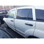 DODGE CALIBER DODGE CALIBER '2007 S BLANCO 2006