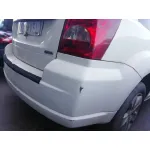 DODGE CALIBER DODGE CALIBER '2007 S BLANCO 2006