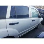 DODGE CALIBER DODGE CALIBER '2007 S BLANCO 2006