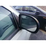 DODGE CALIBER DODGE CALIBER '2007 S BLANCO 2006