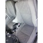 DODGE CALIBER DODGE CALIBER '2007 S BLANCO 2006