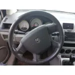 DODGE CALIBER DODGE CALIBER '2007 S BLANCO 2006