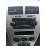 DODGE CALIBER DODGE CALIBER '2007 S BLANCO 2006